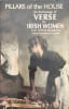 Pillars of the House: An Anthology of Irish Women's Poetry. Kelly A. A