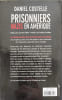 PRISONNIERS NAZIS en AMERIQUE. COSTELLE DANIEL