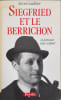 Siegfried et le berrichon / parcours d'un collabo. Gaultier L
