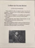 L'affaire du Clos-des-Marion : La faiseuse de pluie. Jean-Louis GUILHAMAT