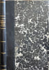 Cent pas autour de ma maison. Prof. L&eacute;on Binet