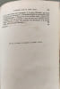 Histoire de Marie Stuart - troisi&egrave;me &eacute;dition - ( 2 tomes en 1 volume). M. Mignet