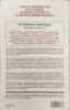 Septembre 1938-juin 1940 : de Munich &agrave; Dunkerque. Montagnon Pierre