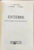 Entebb&eacute;. Y. Ben-Porat E.Haber Z.Schiff