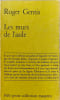 Les murs de l'asile. Roger Gentis