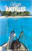 Odyssee aux Antilles (Hachette-Club Mediterranee) (French Edition). Collectif
