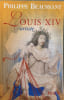 Louis XIV artiste. Beaussant Philippe