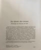 Au miroir des revues: Ethnologie de l'Europe du Sud. Ethnologie Europe/
