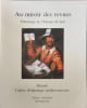 Au miroir des revues: Ethnologie de l'Europe du Sud. Ethnologie Europe/