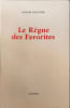 Le R&egrave;gne des Favorites EO num&eacute;rot&eacute;e 179/1000. MARCEL POLLITZER