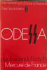 Odessa. Frederick Forsyth