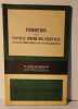 Introduction &agrave; la nouvelle th&eacute;orie des particules. M. Louis de Broglie