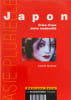 Japon : Crise d'une modernit&eacute;. Pelletier Philippe