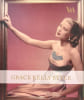 Grace Kelly Style. Haugland H. Kristina  Safer Samantha Erin  Lister Jenny