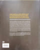 Aretha Franklin Amazing Grace ( cd inclus). Aaron Cohen