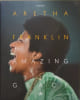 Aretha Franklin Amazing Grace ( cd inclus). Aaron Cohen