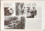 WORLD WAR TWO 50TH ANNIVERSARY COMMEMORATIVE EDITION. Ivor Matanale