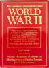 WORLD WAR TWO 50TH ANNIVERSARY COMMEMORATIVE EDITION. Ivor Matanale