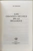 Les grandes heures de la belgique - avec d&eacute;dicace de l'auteur. Jo G&eacute;rard