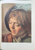 La peinture hollandaise. Jean Leymarie