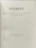 Everest. Collectif