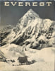 Everest. Collectif