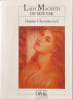 Lady Macbeth de Mzensk: Op&eacute;ra en quatre actes. Shostakovich  Dmitrii Dmitrievich