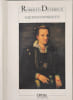Gaetano donizetti. Devereux Roberto