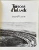 Tresors d'irlande. Collectif