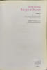 Stentless Bioprostheses. Westaby Stephen  Piwnica Armand