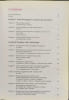 Stentless Bioprostheses. Westaby Stephen  Piwnica Armand