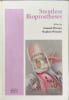 Stentless Bioprostheses. Westaby Stephen  Piwnica Armand