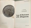 La Chine et Le Japon. Colette GODARD  FumiMasa-Bunga FUKUI