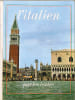 L'italien par les textes. E. Barincou  S. Camugli  G. Ulysse