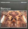 Baroque. Pierre Charpentrat