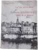 La vie etonnante de J. Joseph allemand apotre de la jeunesse 1772-1836. Henry Arnaud