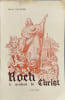 Roch le mendiant du Christ. Marcel JALAGUIER