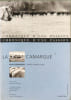 Chronique du passion: la camargue d&eacute;dicac&eacute; par la photographe. Montagard Annie  Chicheportiche Lionel