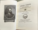 Les voyages extraordinaires - tome 14. Jules Verne