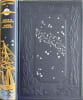 Les voyages extraordinaires - tome 14. Jules Verne