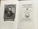 Les Voyages Extraordinaires - tome 19. JULES VERNE