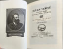 Les voyages extraordinaires - tome 15. Jules Verne