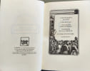 La com&eacute;die humaine - Tome 20. BALZAC