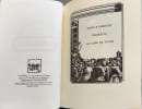 La com&eacute;die humaine - Tome 7. Balzac