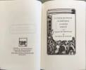 La com&eacute;die humaine - Tome 3. Balzac
