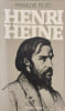 Henri heine. Fejt&ouml; Fran&ccedil;ois