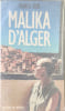 Malika b d alger 041897. Fehr F