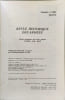 l&eacute;gion &eacute;trang&egrave;re 1831-1981 ( num&eacute;ro 1-1981 sp&eacute;cial). Collectif