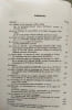 l&eacute;gion &eacute;trang&egrave;re 1831-1981 ( num&eacute;ro 1-1981 sp&eacute;cial). Collectif