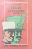 l&eacute;gion &eacute;trang&egrave;re 1831-1981 ( num&eacute;ro 1-1981 sp&eacute;cial). Collectif